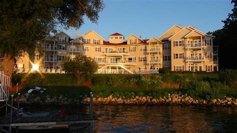 Delavan lake resort - Delavan Lake Resort, Delavan: 116 Hotel Reviews, 108 traveller photos, and great deals for Delavan Lake Resort, ranked #4 of 7 hotels in Delavan and rated 4 of 5 at Tripadvisor